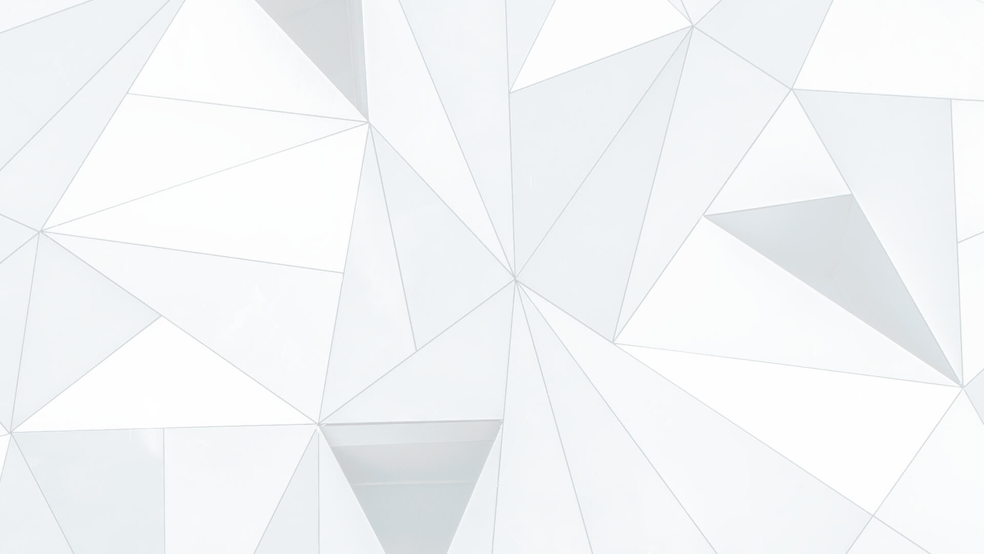 Abstrakter Hintergrund für Webdesign-Kurse Abstrakter Hintergrund für Webdesign-Kurse von Braincrimsonvoyage